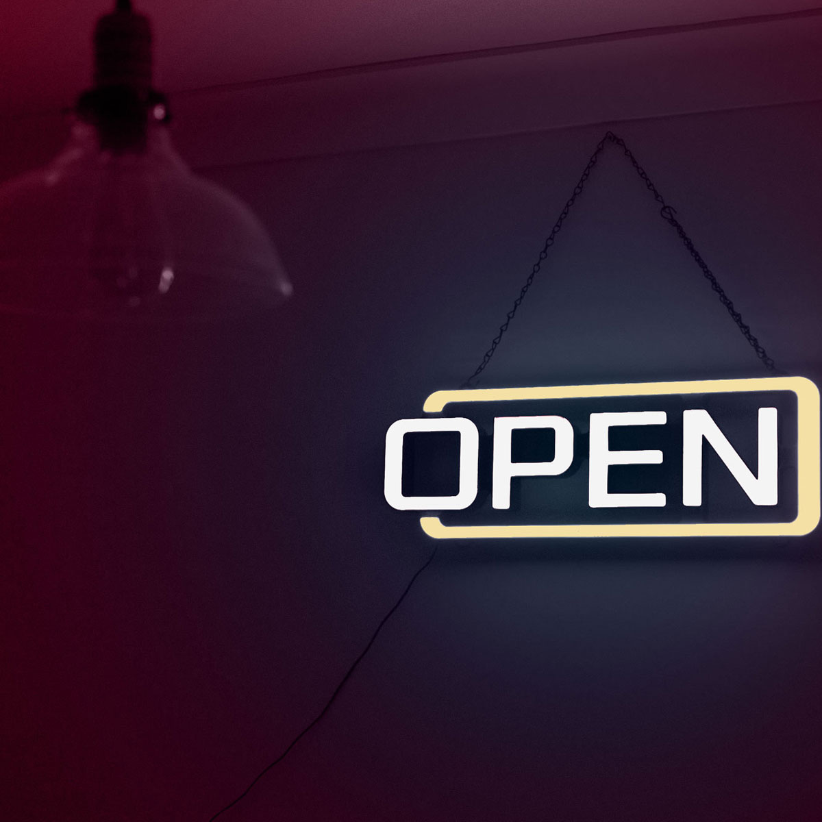 Coloma Public Library Environment & Science